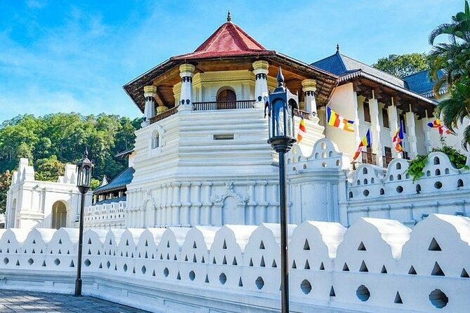 Kandy