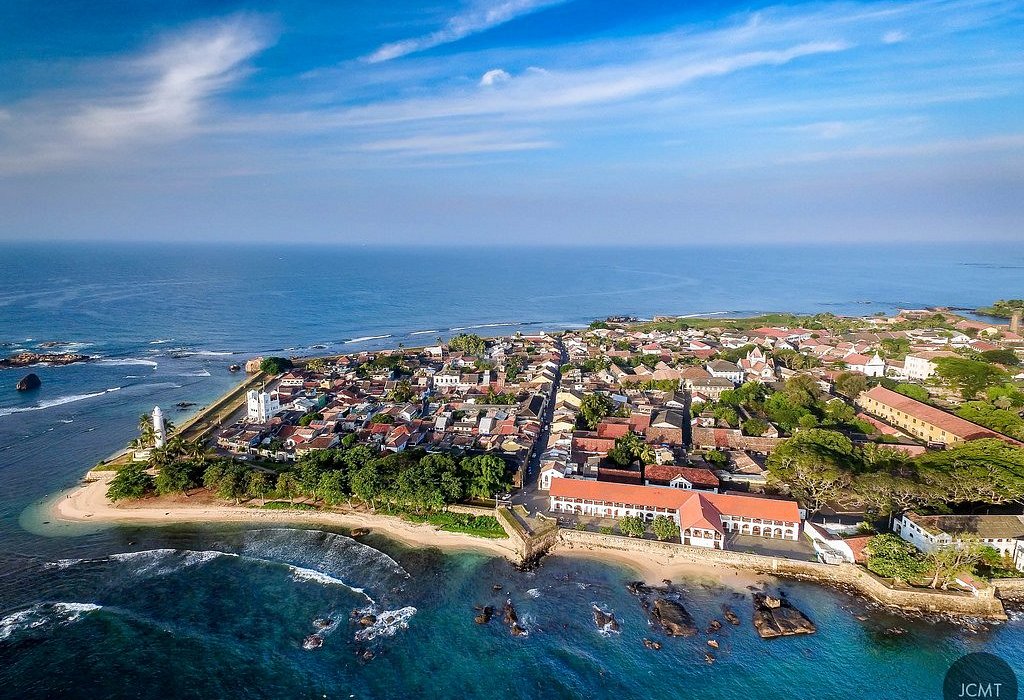 Galle 